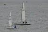 DBSC 2023_03_25 0021
